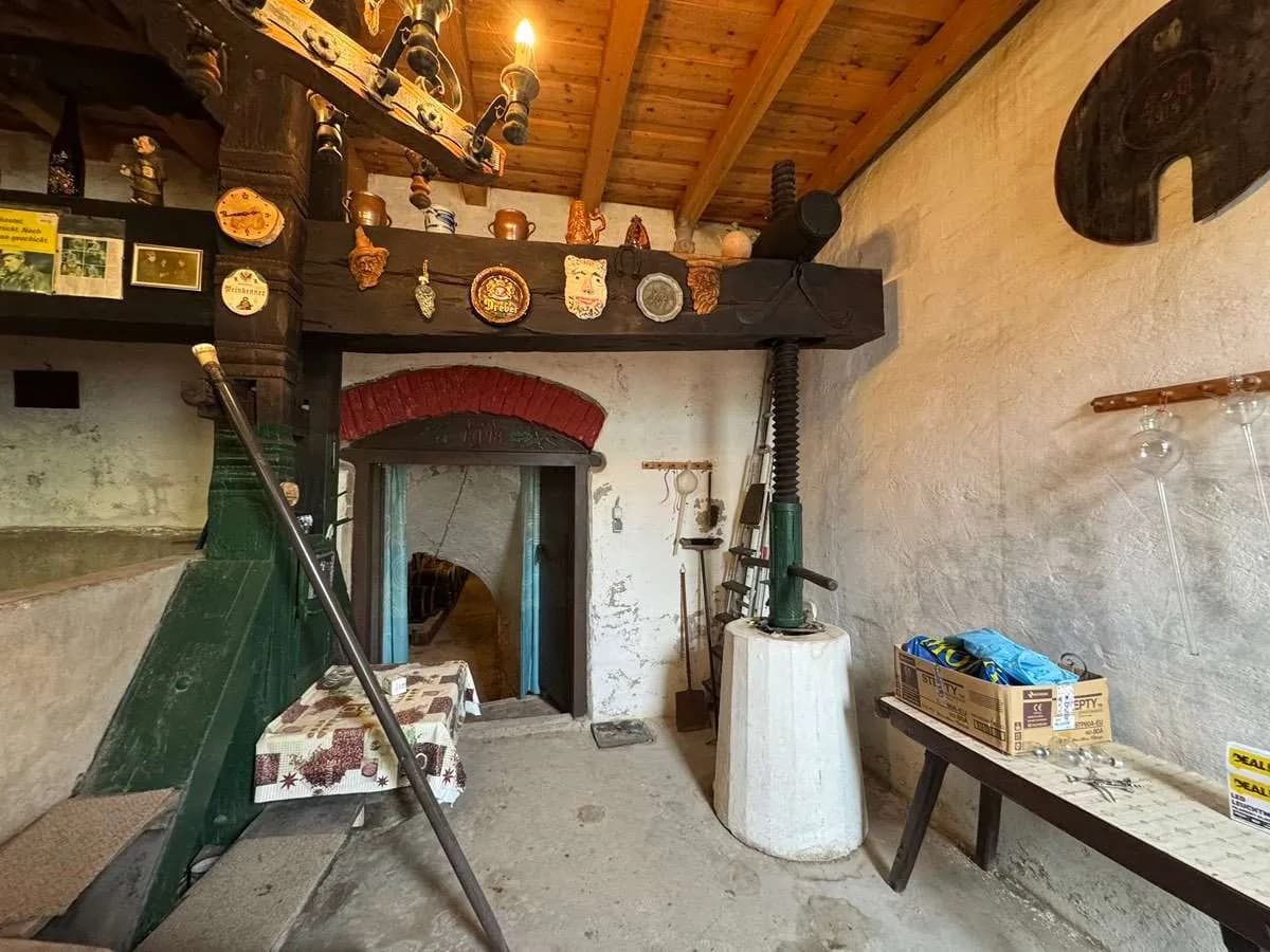 Immobilie kaufen in Gänserndorf – 120 m², € 25.000 – Bild 6 von 11