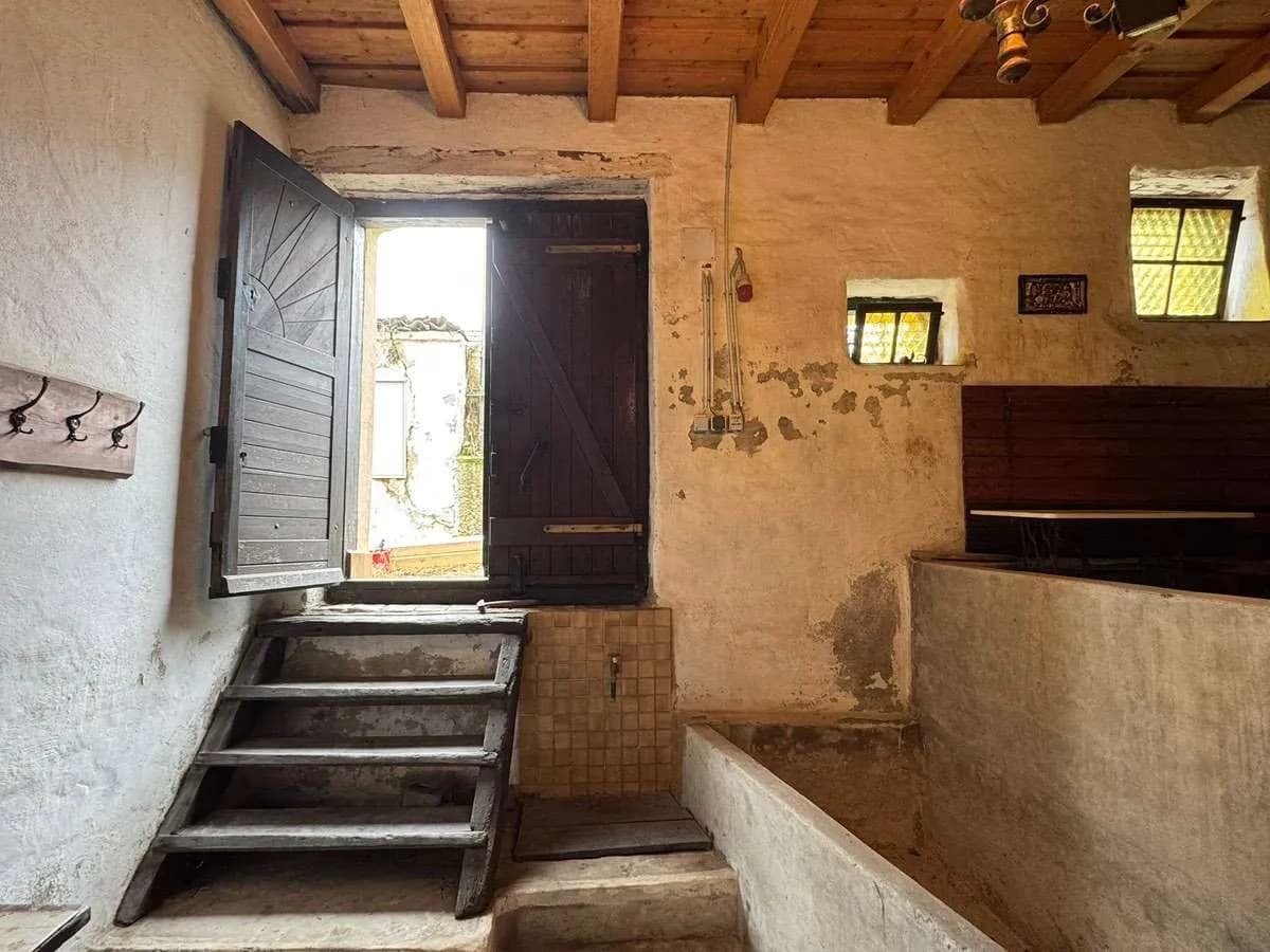 Immobilie kaufen in Gänserndorf – 120 m², € 25.000 – Bild 8 von 11