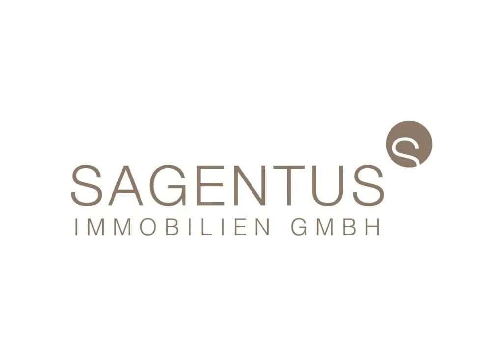 Gewerbeimmobilie mieten in Imst – 7 m², € 150