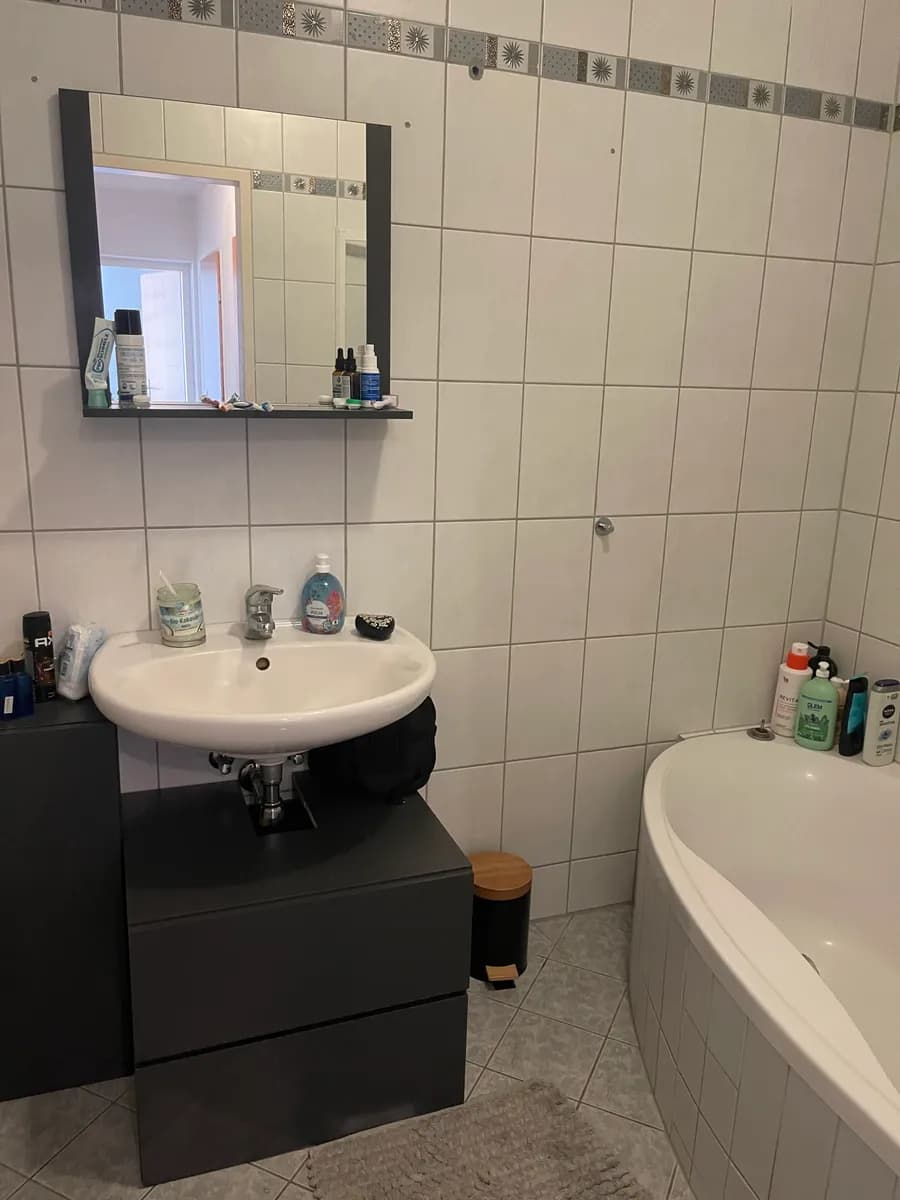 3-Zimmer-Wohnung mieten in Oberwart – 72 m², € 561 – Bild 6 von 7