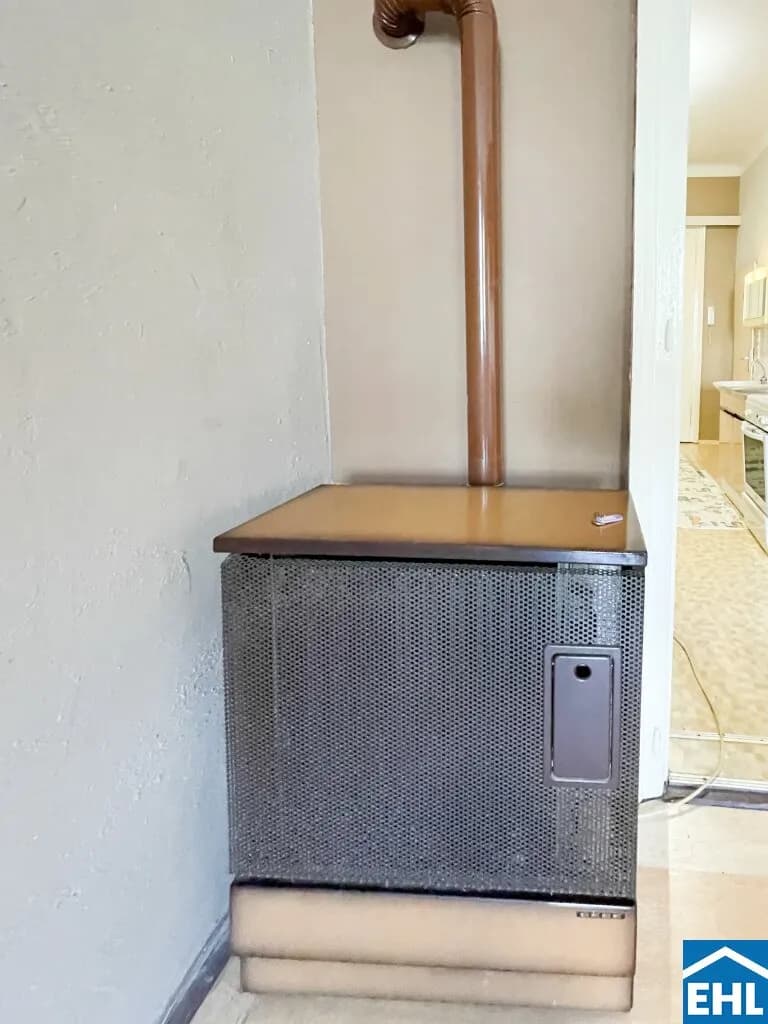 2-Zimmer-Wohnung kaufen in Wien – 42,29 m², € 219.000 – Bild 5 von 18