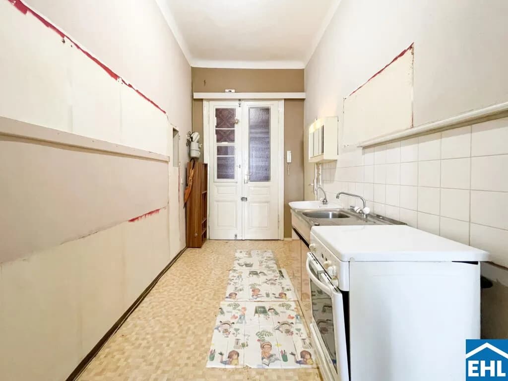 2-Zimmer-Wohnung kaufen in Wien – 42,29 m², € 219.000 – Bild 6 von 18