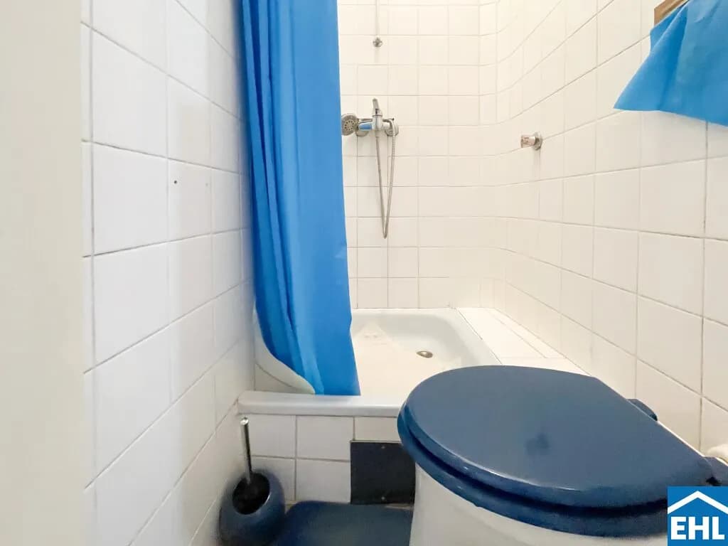 2-Zimmer-Wohnung kaufen in Wien – 42,29 m², € 219.000 – Bild 7 von 18