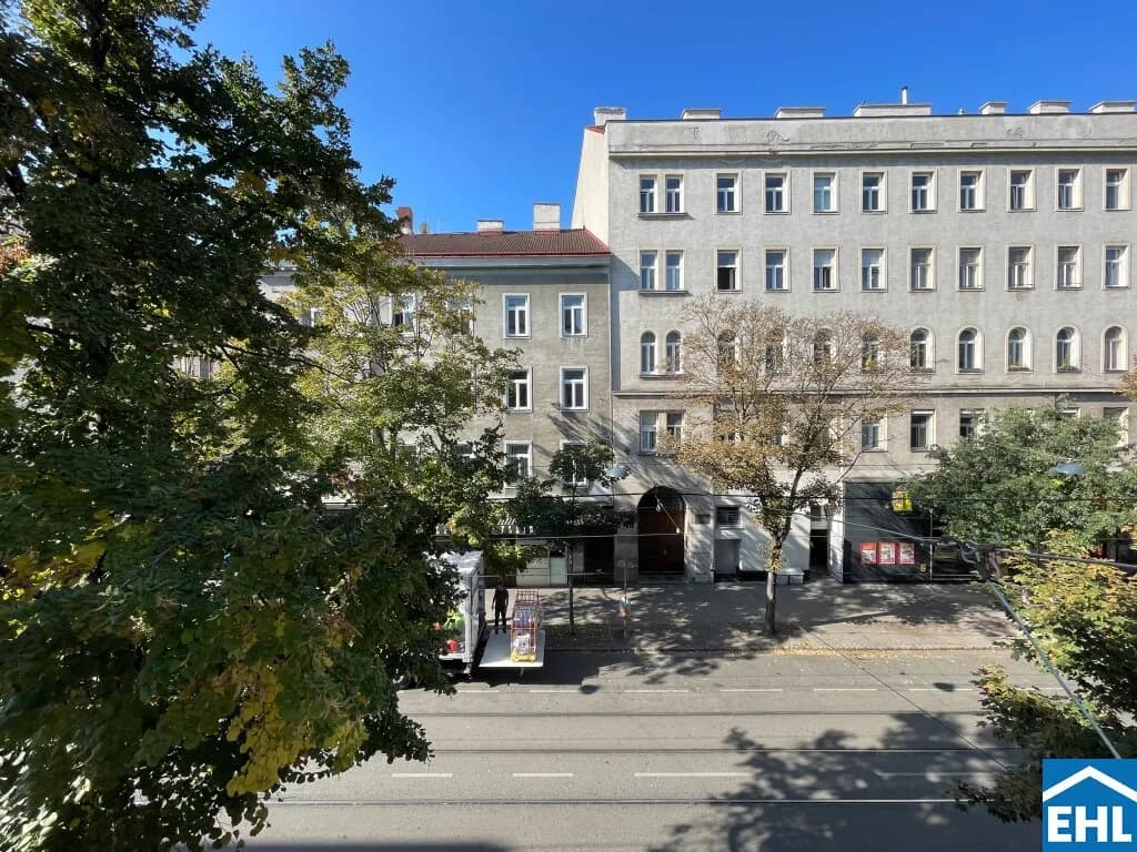 2-Zimmer-Wohnung kaufen in Wien – 42,29 m², € 219.000 – Bild 8 von 18