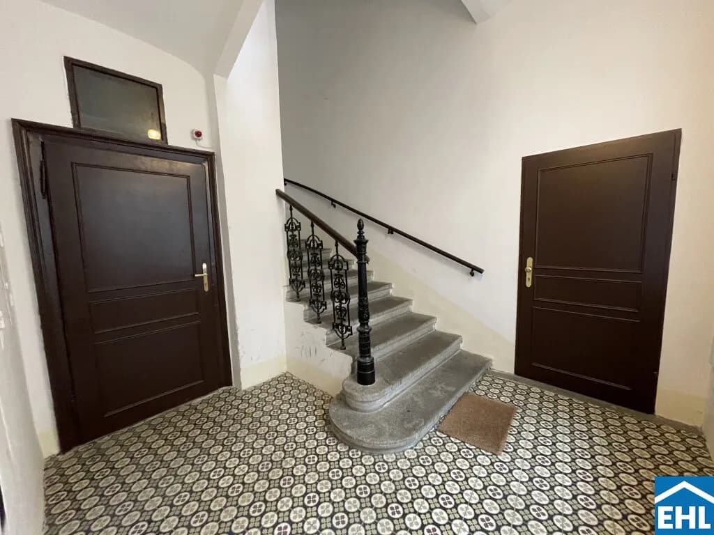 2-Zimmer-Wohnung kaufen in Wien – 42,29 m², € 219.000 – Bild 12 von 18