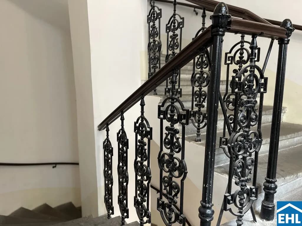 2-Zimmer-Wohnung kaufen in Wien – 42,29 m², € 219.000 – Bild 16 von 18
