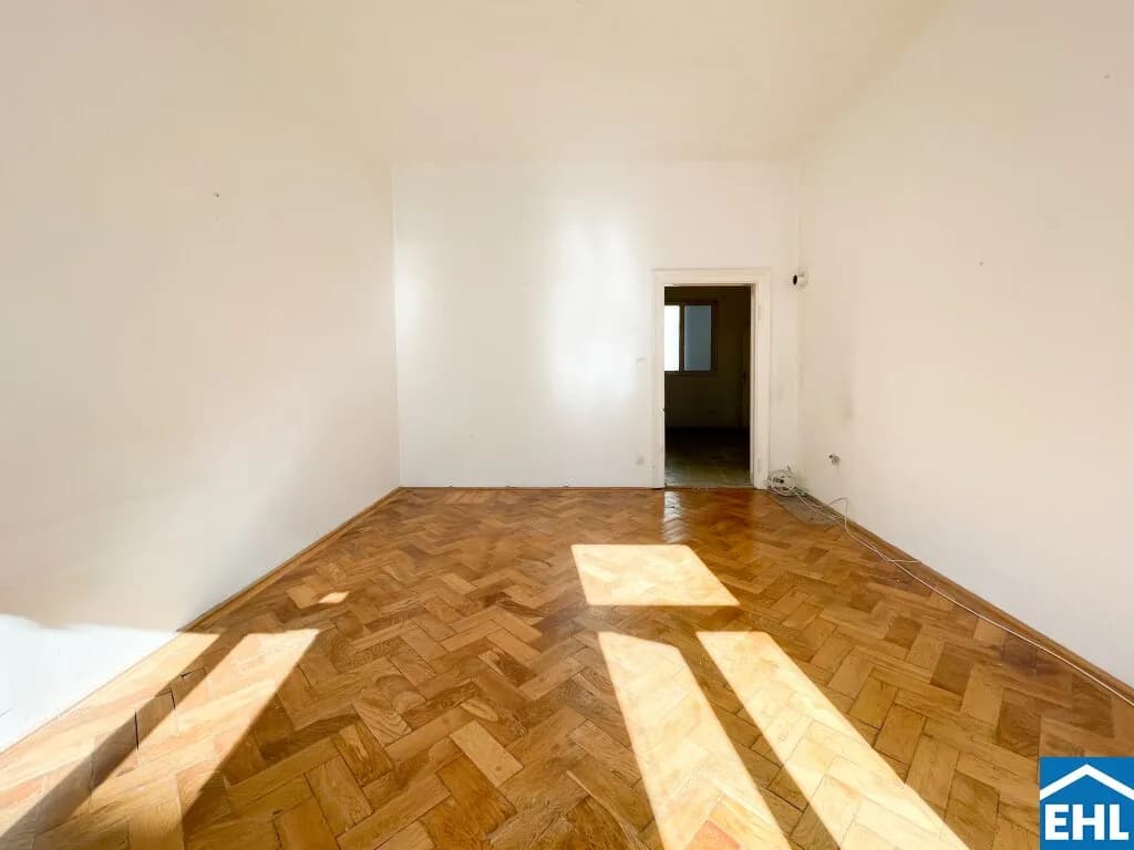 2-Zimmer-Wohnung kaufen in Wien – 63,15 m², € 329.000