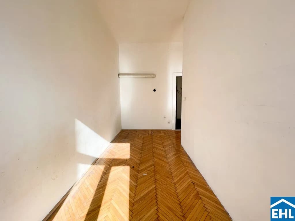 2-Zimmer-Wohnung kaufen in Wien – 63,15 m², € 329.000 – Bild 2 von 23