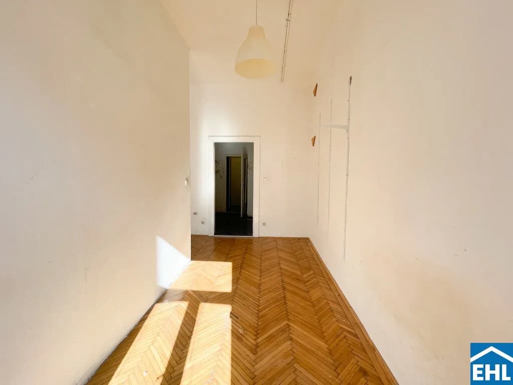 2-Zimmer-Wohnung kaufen in Wien – 63,15 m², € 329.000 – Bild 3 von 23