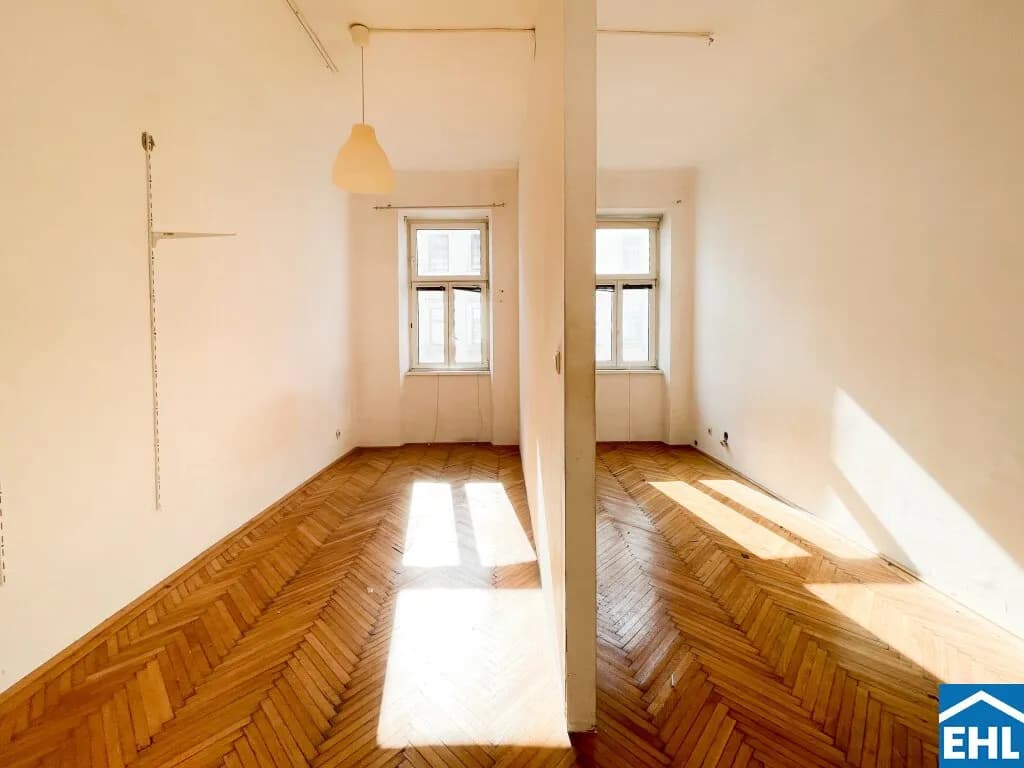 2-Zimmer-Wohnung kaufen in Wien – 63,15 m², € 329.000 – Bild 4 von 23