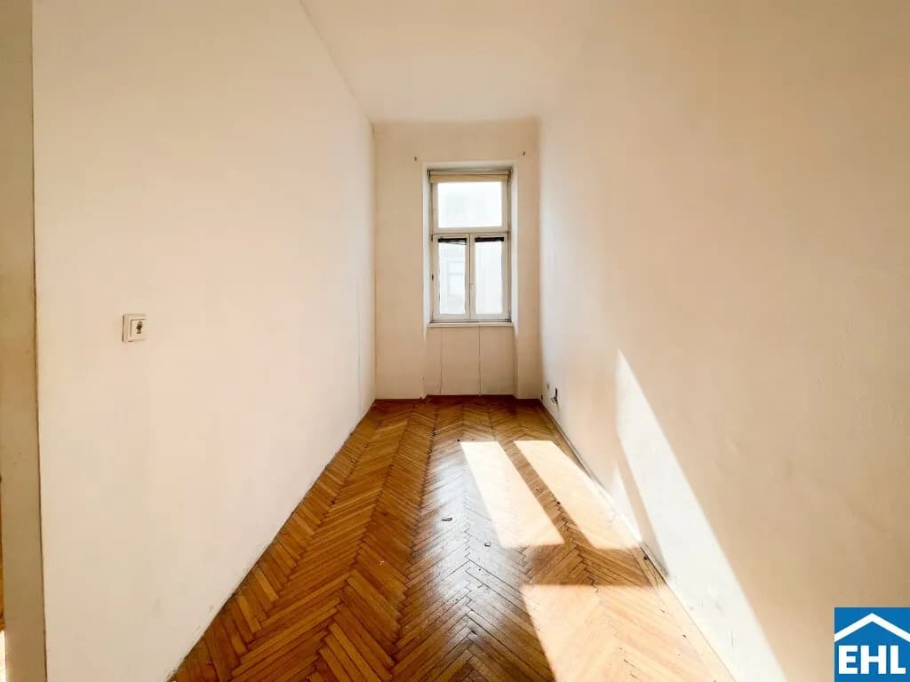2-Zimmer-Wohnung kaufen in Wien – 63,15 m², € 329.000 – Bild 5 von 23