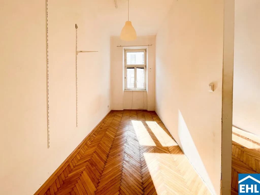 2-Zimmer-Wohnung kaufen in Wien – 63,15 m², € 329.000 – Bild 6 von 23