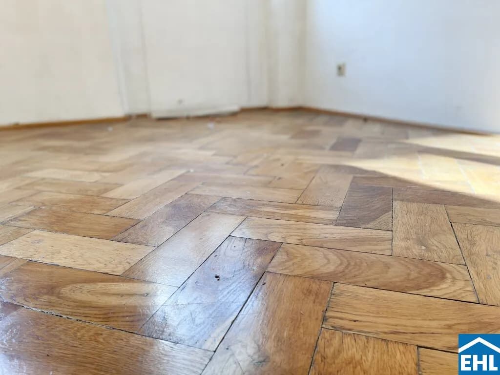 2-Zimmer-Wohnung kaufen in Wien – 63,15 m², € 329.000 – Bild 7 von 23