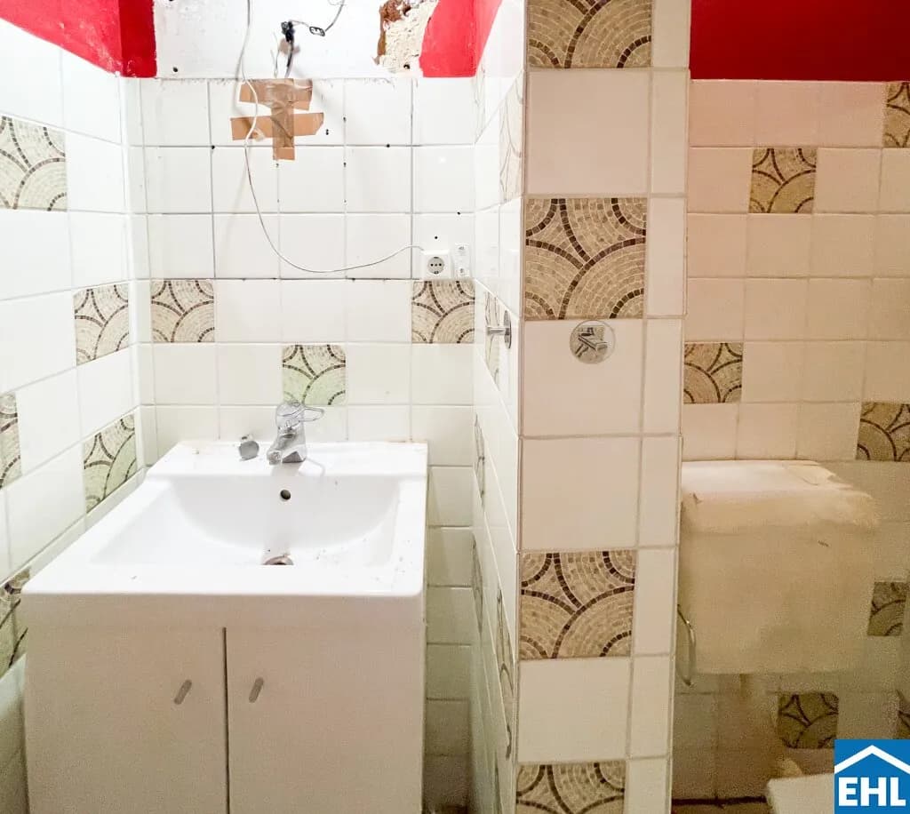 2-Zimmer-Wohnung kaufen in Wien – 63,15 m², € 329.000 – Bild 8 von 23