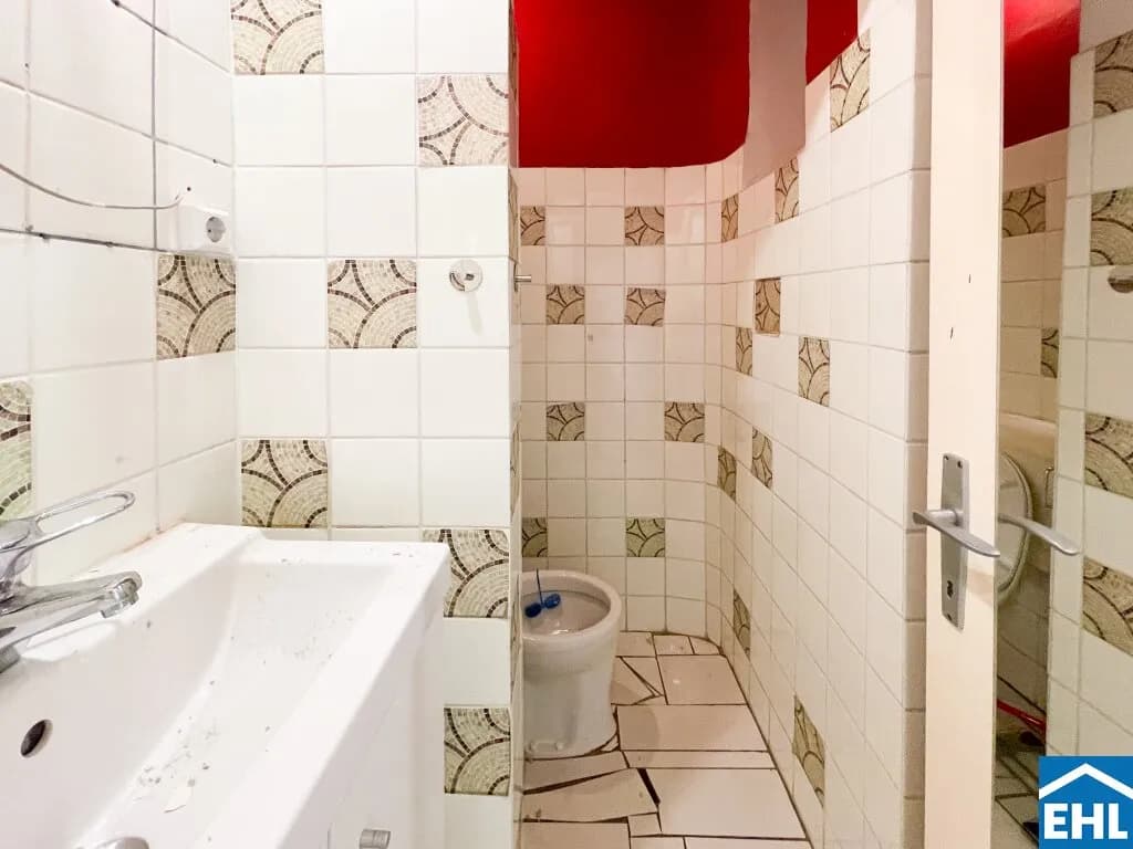 2-Zimmer-Wohnung kaufen in Wien – 63,15 m², € 329.000 – Bild 9 von 23