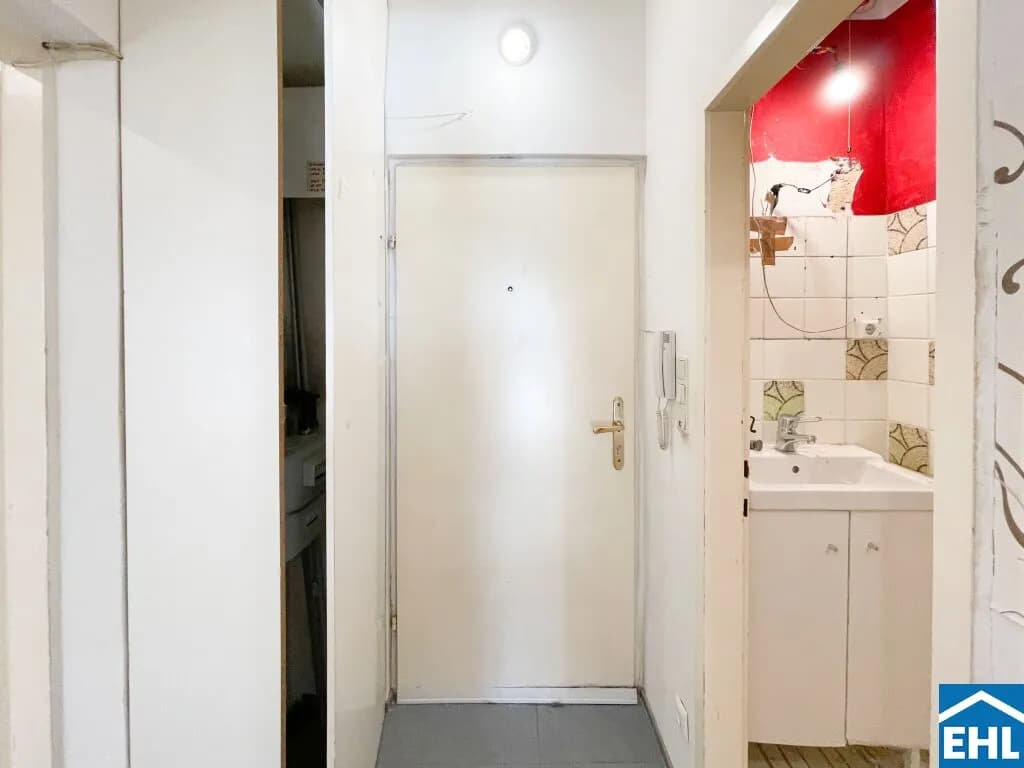 2-Zimmer-Wohnung kaufen in Wien – 63,15 m², € 329.000 – Bild 10 von 23