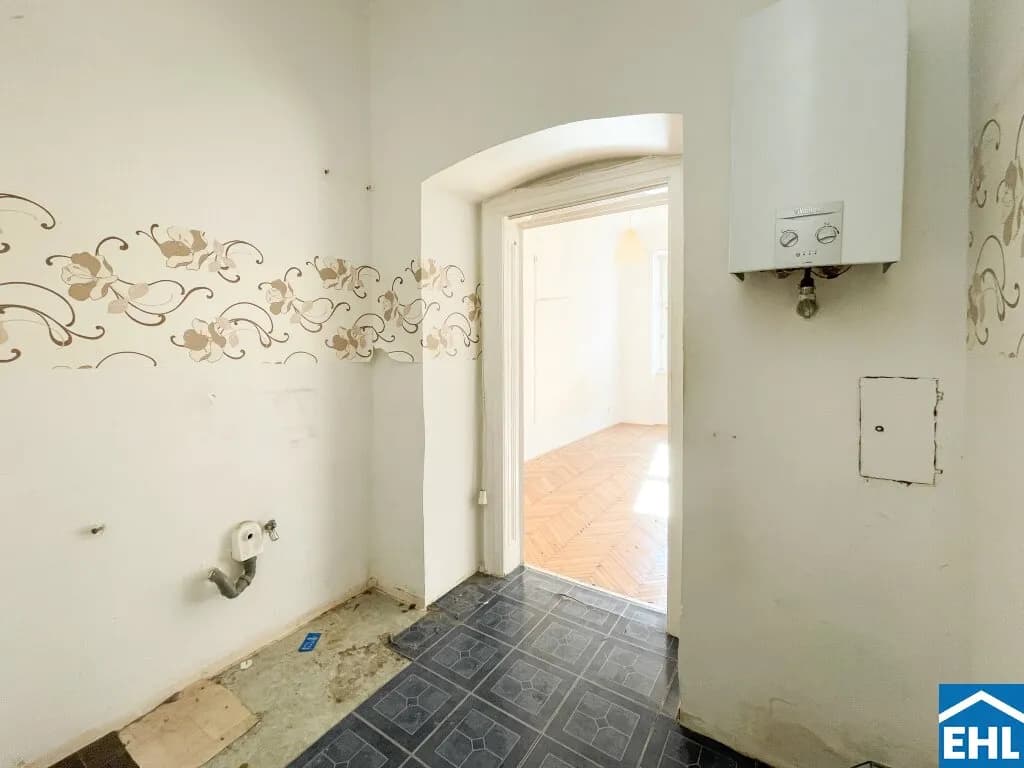 2-Zimmer-Wohnung kaufen in Wien – 63,15 m², € 329.000 – Bild 11 von 23