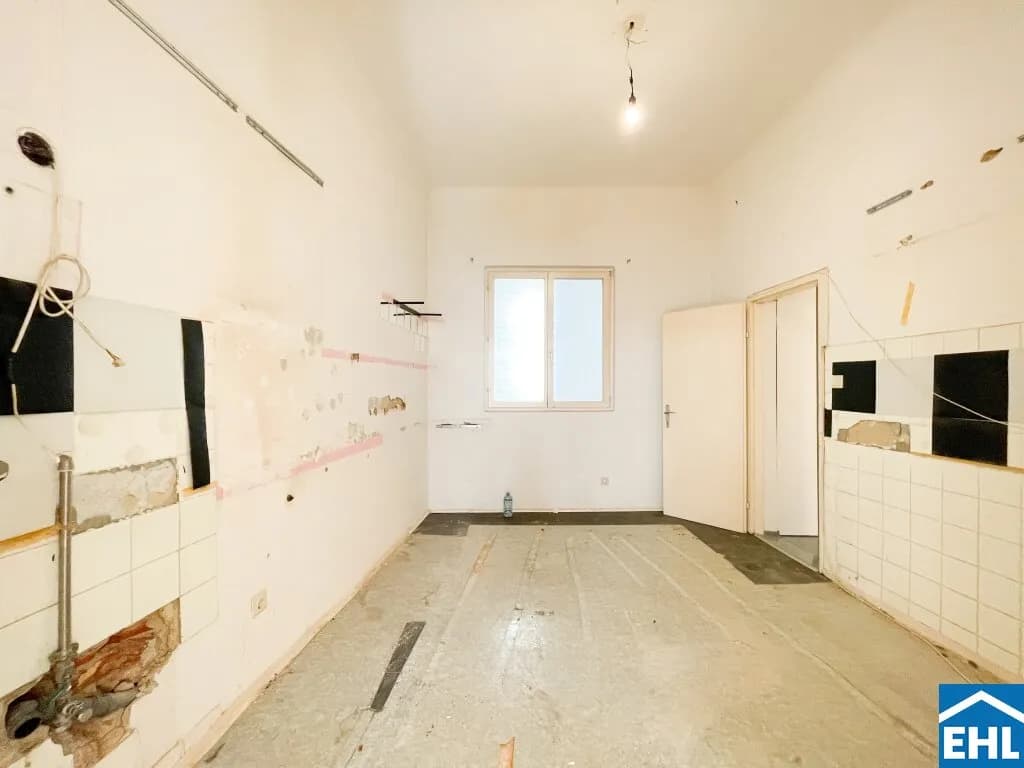 2-Zimmer-Wohnung kaufen in Wien – 63,15 m², € 329.000 – Bild 12 von 23