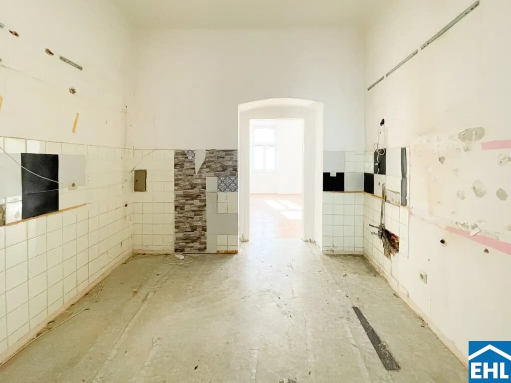 2-Zimmer-Wohnung kaufen in Wien – 63,15 m², € 329.000 – Bild 13 von 23