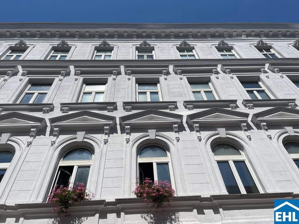 2-Zimmer-Wohnung kaufen in Wien – 63,15 m², € 329.000 – Bild 14 von 23
