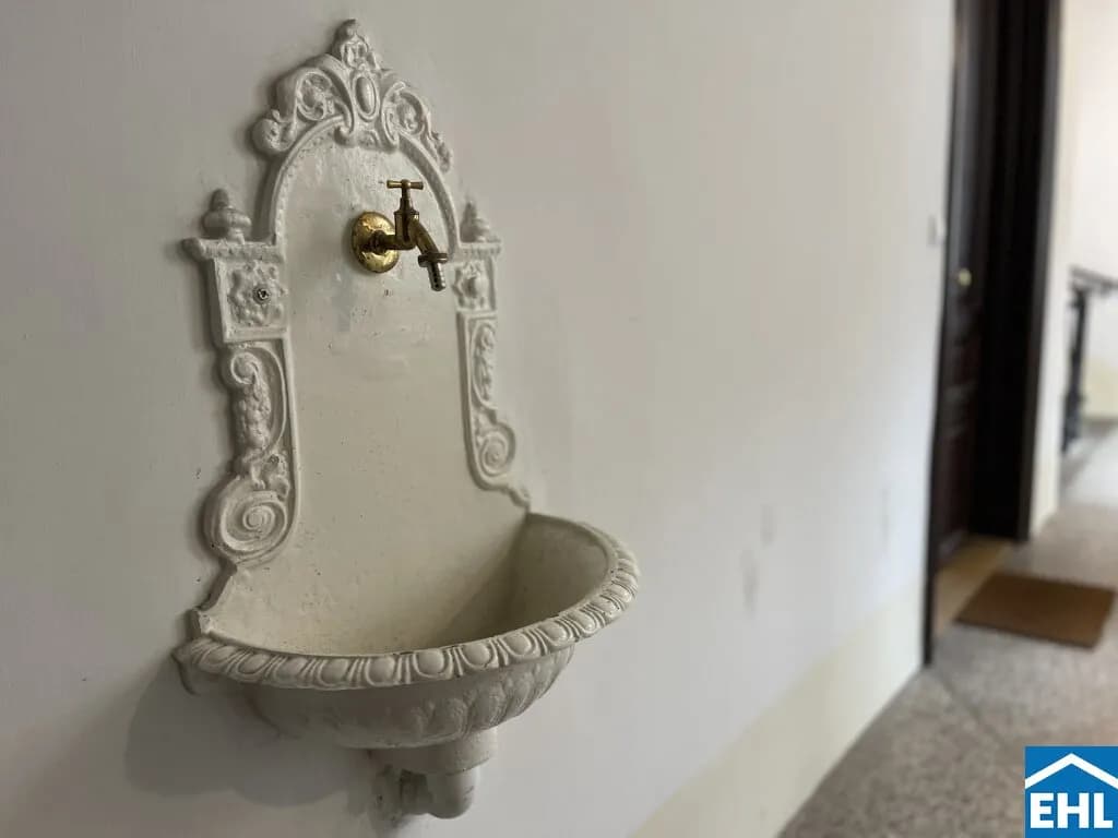 2-Zimmer-Wohnung kaufen in Wien – 63,15 m², € 329.000 – Bild 18 von 23