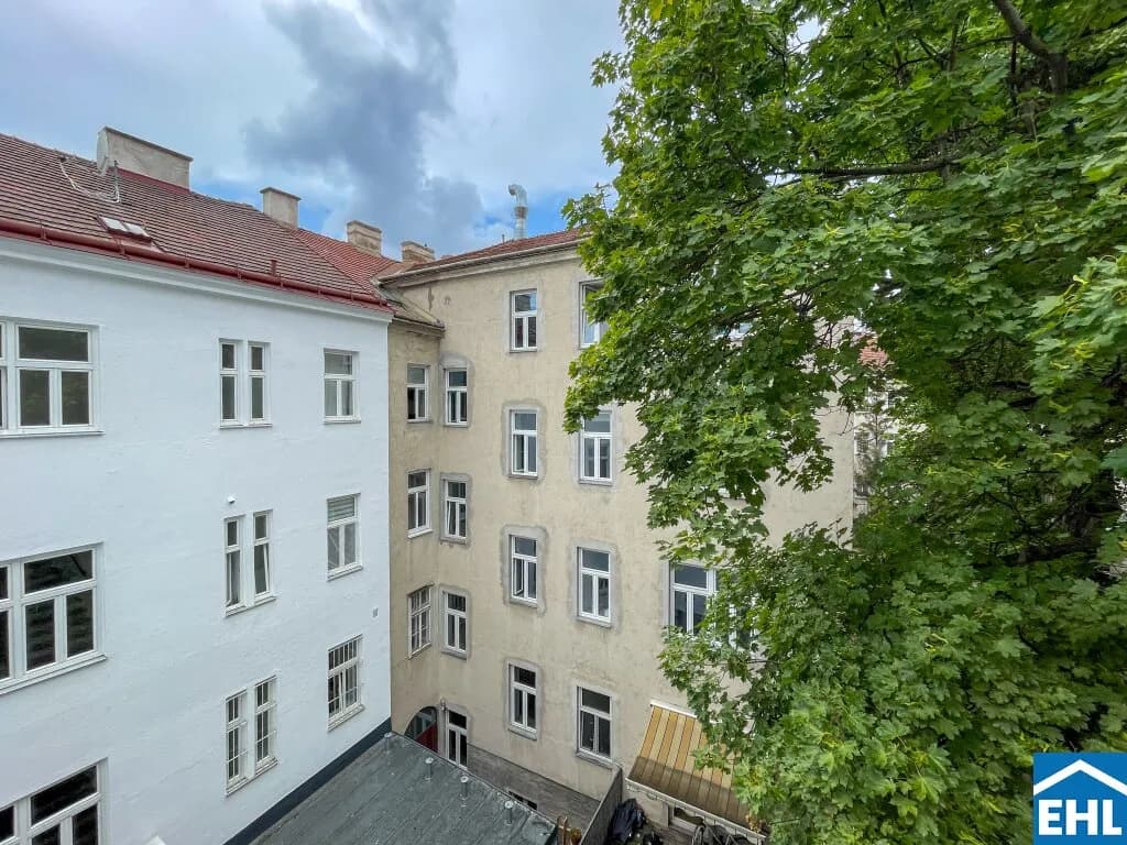 2-Zimmer-Wohnung kaufen in Wien – 63,15 m², € 329.000 – Bild 19 von 23
