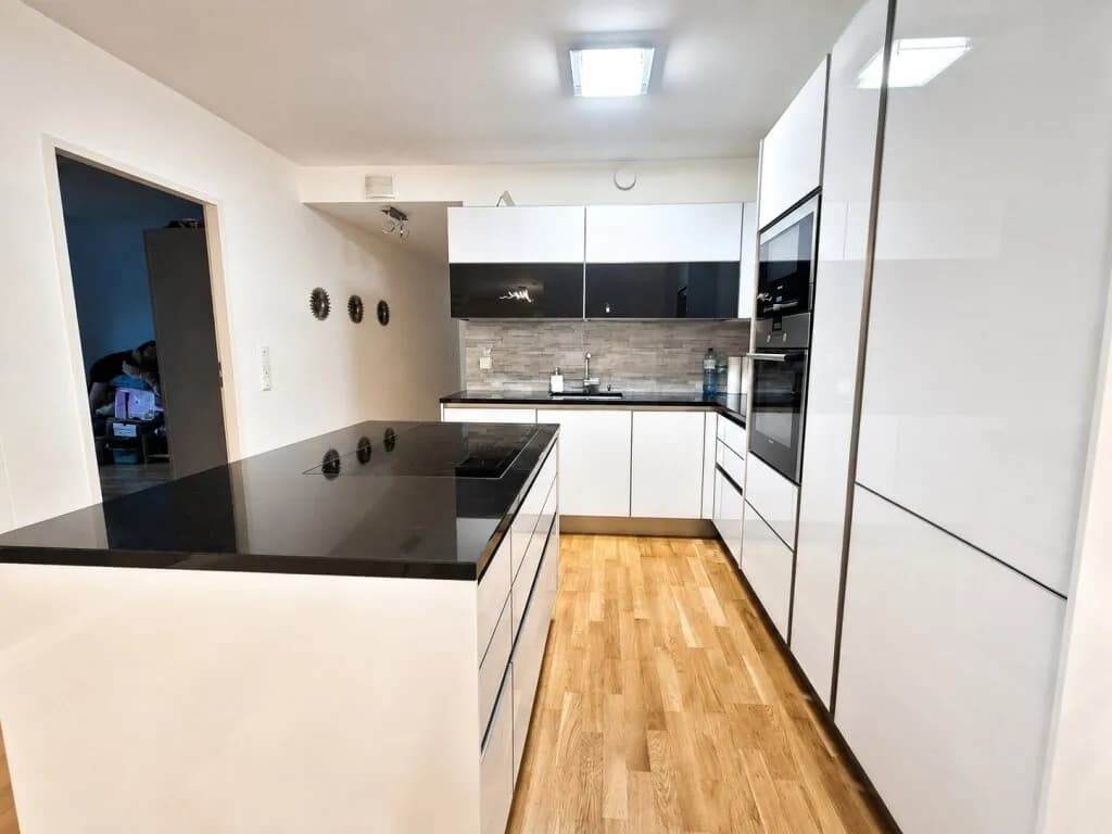 4-Zimmer-Wohnung kaufen in Wien – 109 m², € 749.000 – Bild 2 von 8
