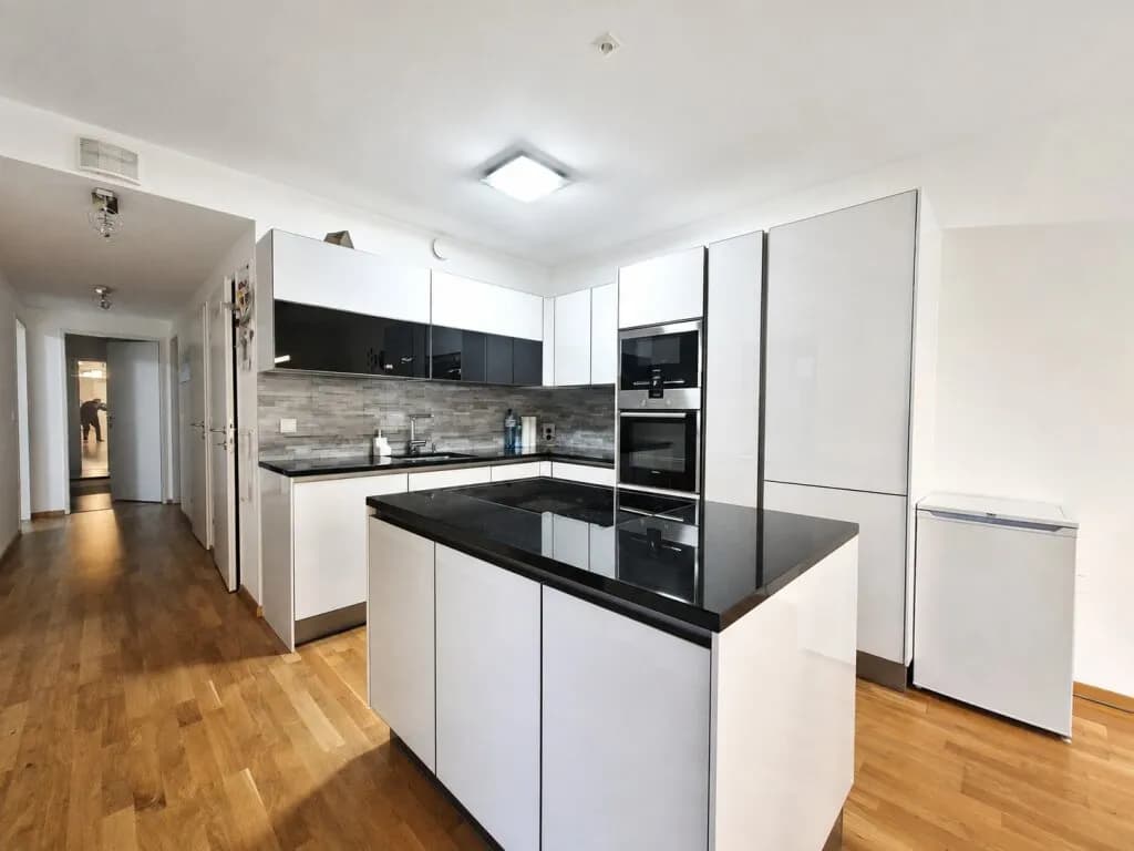 4-Zimmer-Wohnung kaufen in Wien – 109 m², € 749.000 – Bild 3 von 8