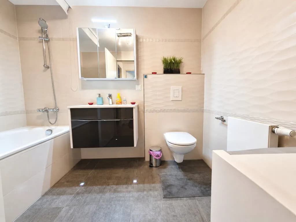 4-Zimmer-Wohnung kaufen in Wien – 109 m², € 749.000 – Bild 4 von 8