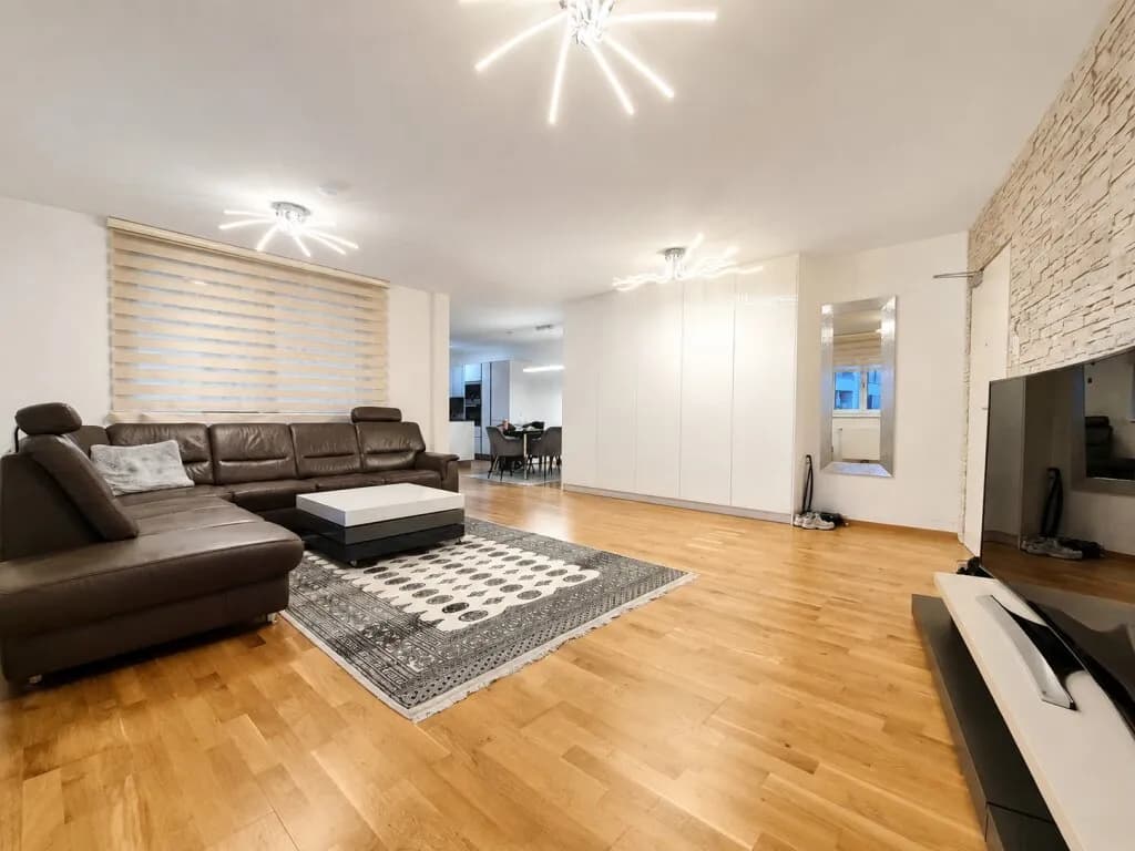 4-Zimmer-Wohnung kaufen in Wien – 109 m², € 749.000 – Bild 5 von 8