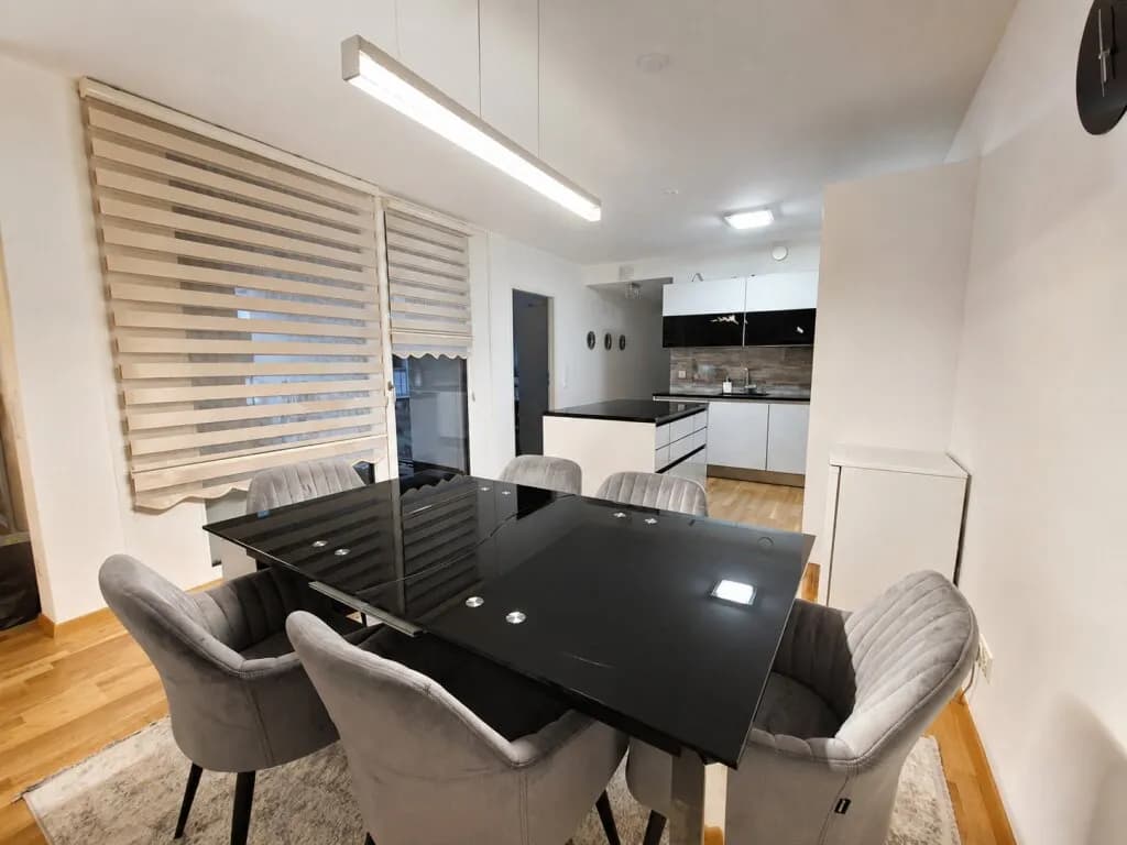 4-Zimmer-Wohnung kaufen in Wien – 109 m², € 749.000 – Bild 7 von 8