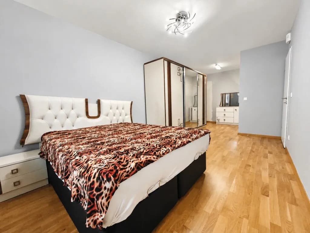 4-Zimmer-Wohnung kaufen in Wien – 109 m², € 749.000 – Bild 8 von 8