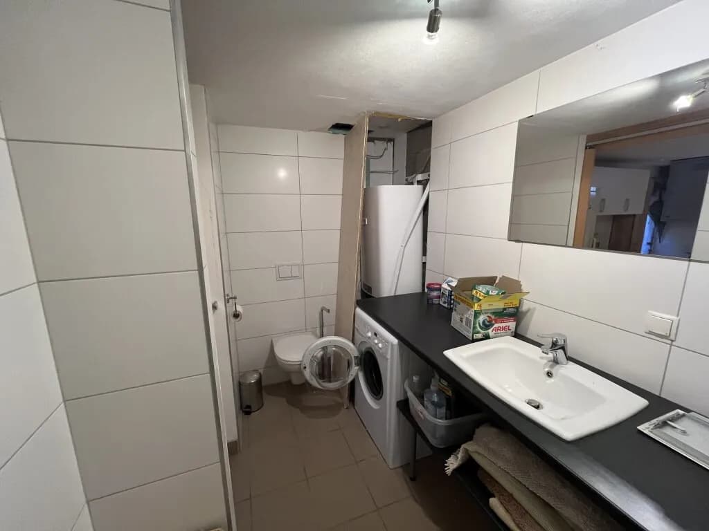 Haus kaufen in Wiener Neustadt Land – 120,17 m², € 299.999 – Bild 6 von 27