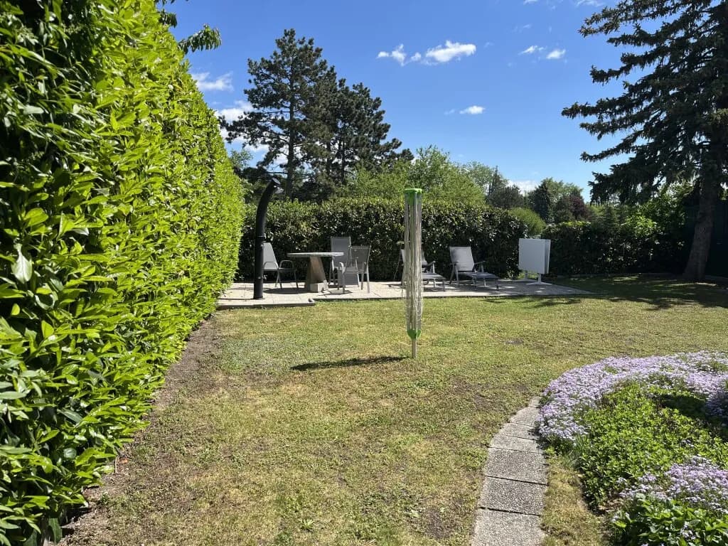 Haus kaufen in Wiener Neustadt Land – 120,17 m², € 299.999 – Bild 11 von 27