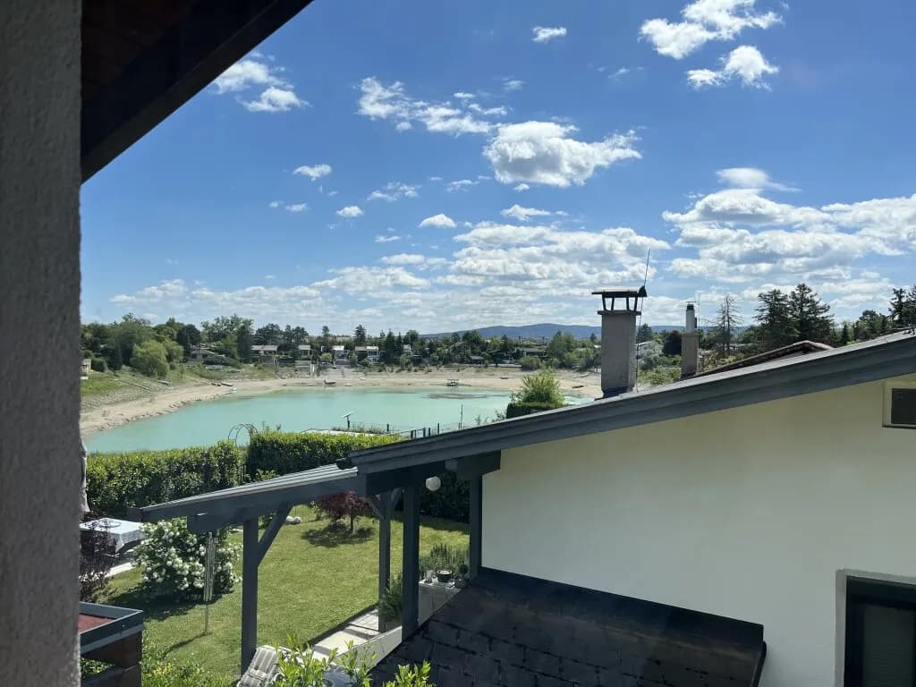 Haus kaufen in Wiener Neustadt Land – 120,17 m², € 299.999 – Bild 12 von 27