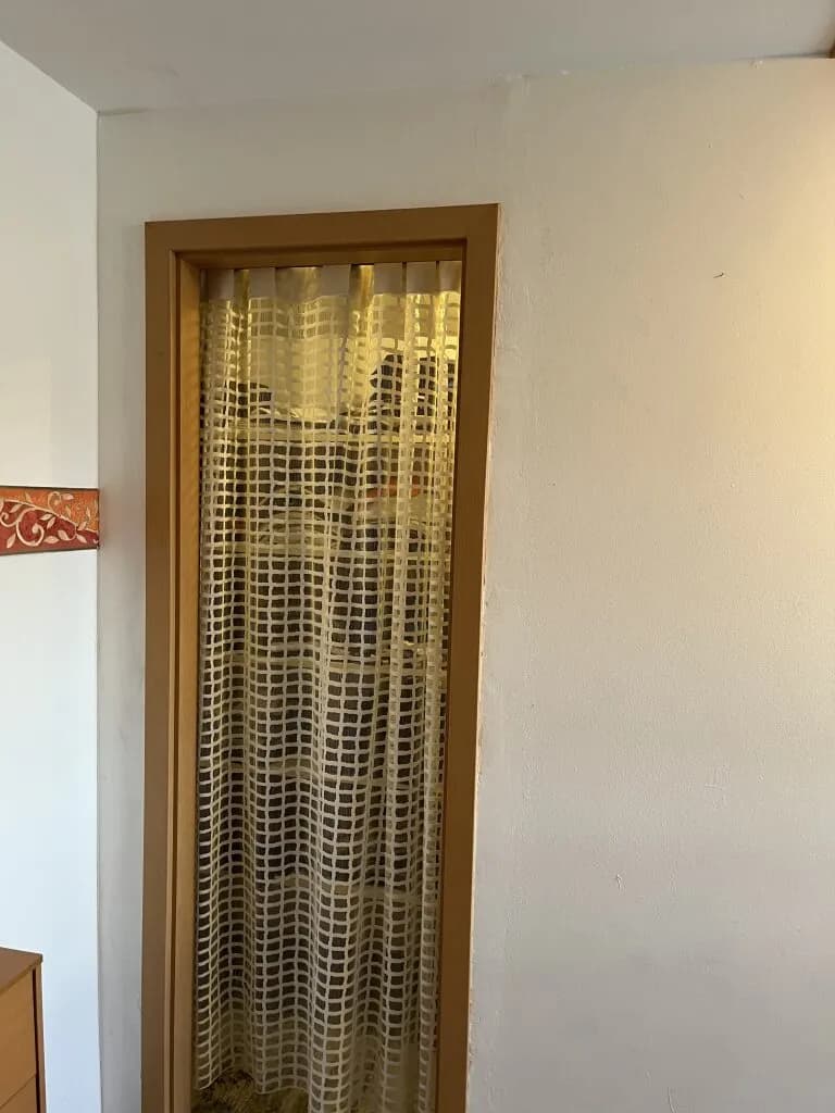 Haus kaufen in Wiener Neustadt Land – 120,17 m², € 299.999 – Bild 13 von 27