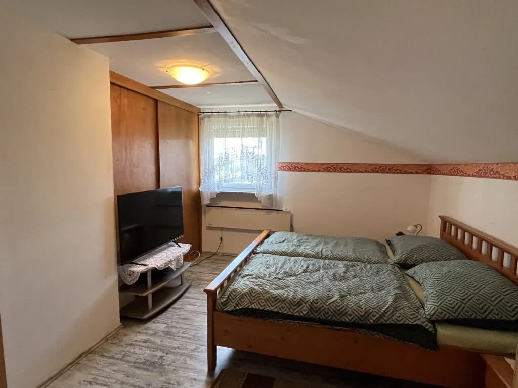Haus kaufen in Wiener Neustadt Land – 120,17 m², € 299.999 – Bild 14 von 27