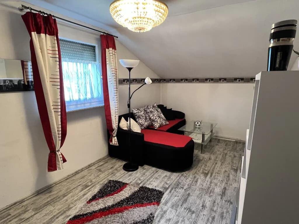 Haus kaufen in Wiener Neustadt Land – 120,17 m², € 299.999 – Bild 15 von 27