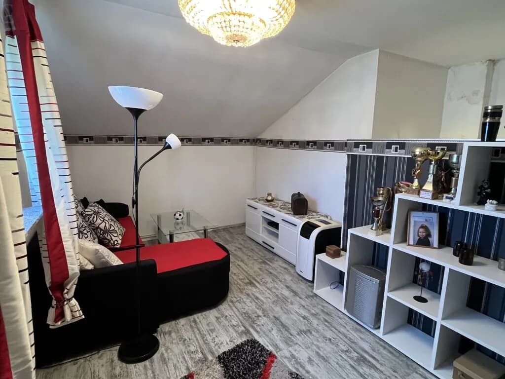 Haus kaufen in Wiener Neustadt Land – 120,17 m², € 299.999 – Bild 16 von 27