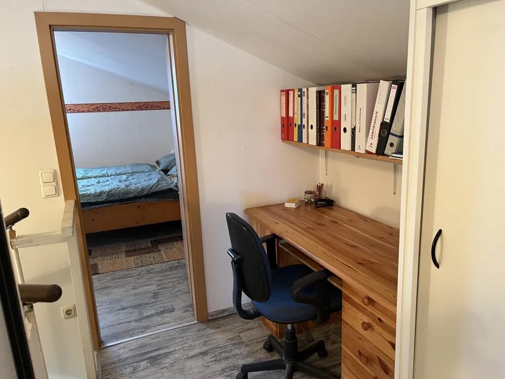Haus kaufen in Wiener Neustadt Land – 120,17 m², € 299.999 – Bild 17 von 27