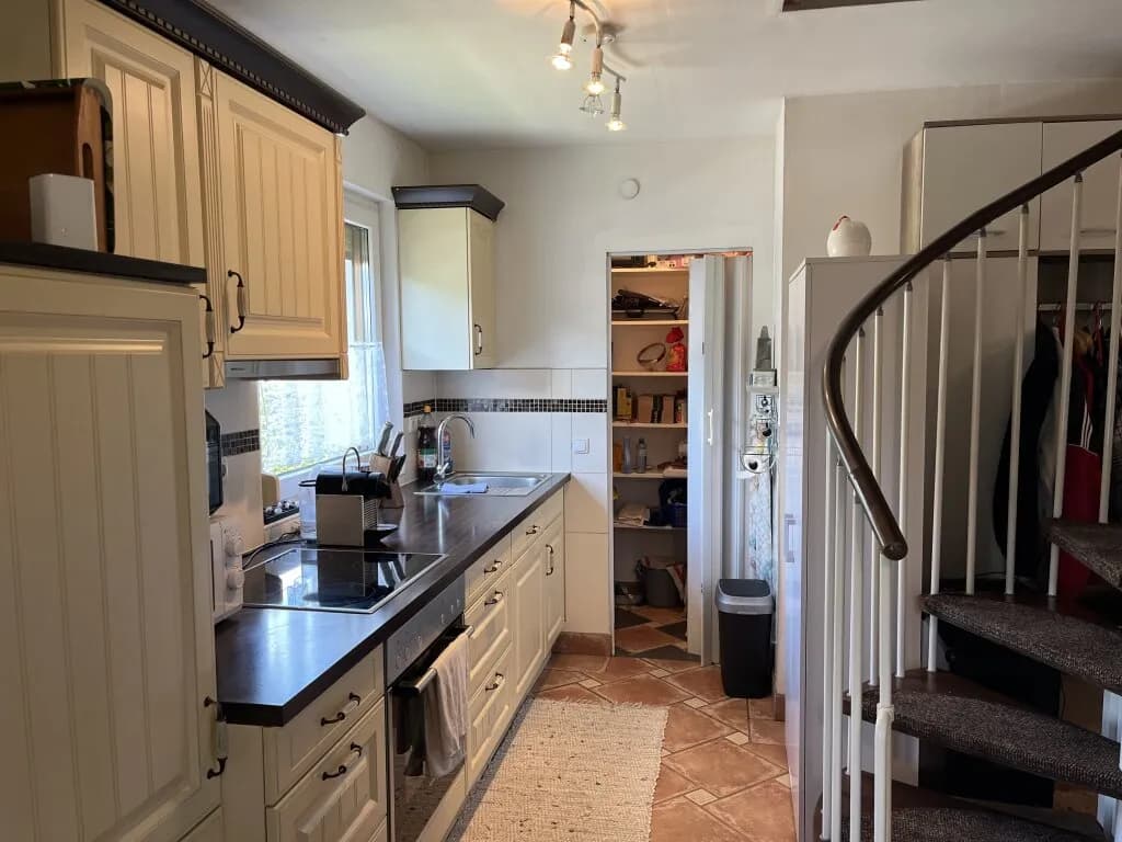 Haus kaufen in Wiener Neustadt Land – 120,17 m², € 299.999 – Bild 18 von 27