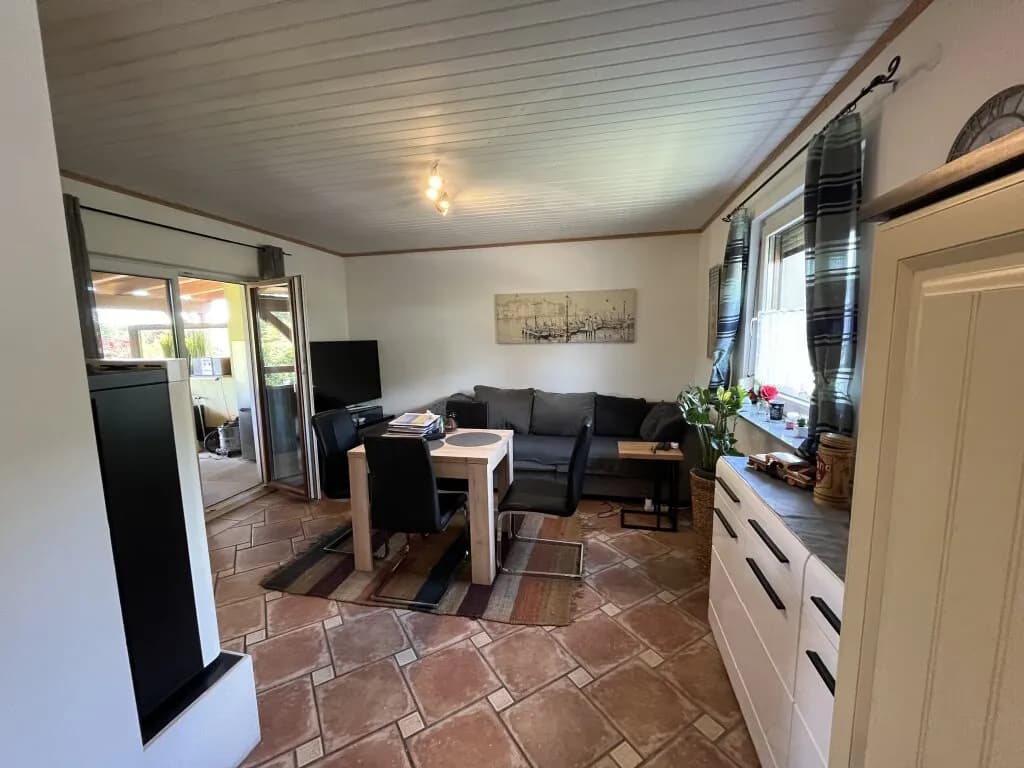 Haus kaufen in Wiener Neustadt Land – 120,17 m², € 299.999 – Bild 19 von 27