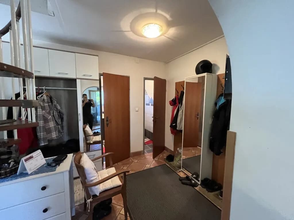 Haus kaufen in Wiener Neustadt Land – 120,17 m², € 299.999 – Bild 20 von 27