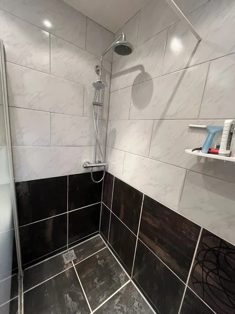 Haus kaufen in Wiener Neustadt Land – 120,17 m², € 299.999 – Bild 21 von 27