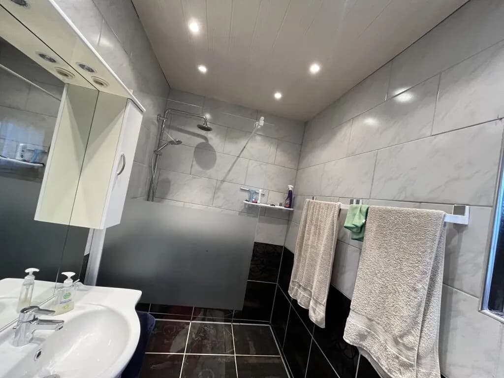 Haus kaufen in Wiener Neustadt Land – 120,17 m², € 299.999 – Bild 22 von 27