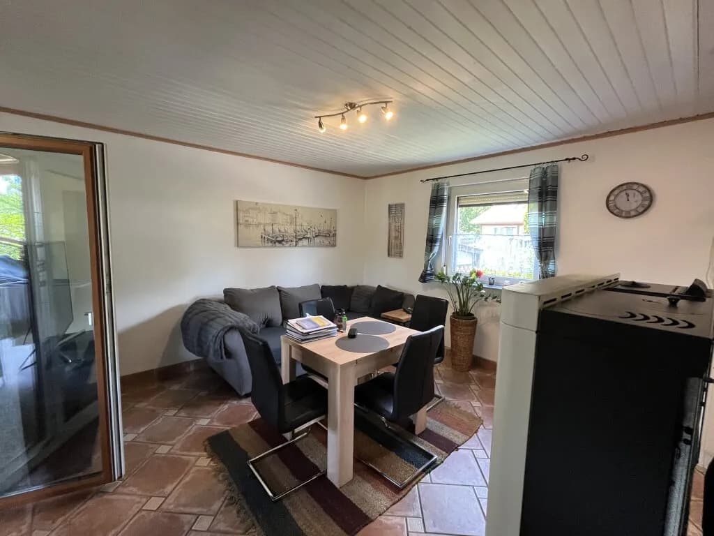 Haus kaufen in Wiener Neustadt Land – 120,17 m², € 299.999 – Bild 23 von 27