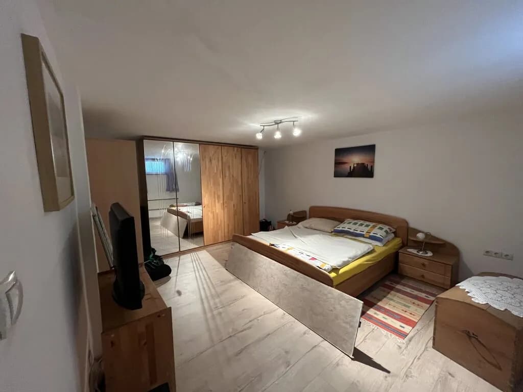 Haus kaufen in Wiener Neustadt Land – 120,17 m², € 299.999 – Bild 24 von 27