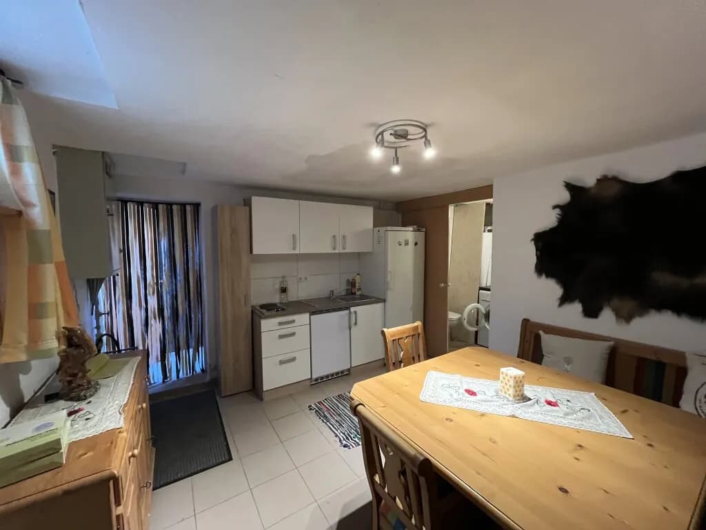 Haus kaufen in Wiener Neustadt Land – 120,17 m², € 299.999 – Bild 25 von 27