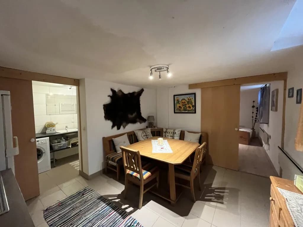Haus kaufen in Wiener Neustadt Land – 120,17 m², € 299.999 – Bild 26 von 27