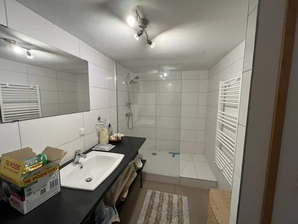 Haus kaufen in Wiener Neustadt Land – 120,17 m², € 299.999 – Bild 27 von 27